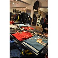 MMN160416 (31).JPG